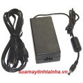 Sạc pin laptop HP 19V - 4.7A Chân đạn Adapter